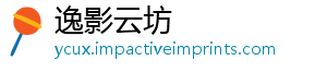 逸影云坊